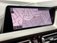 USED 2021 21 BMW 1 SERIES 1.5 116d M Sport (LCP) Hatchback 5dr Diesel DCT Euro 6 (s/s) (116 ps) M PERFORMANCE