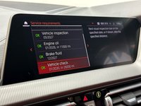 USED 2021 21 BMW 1 SERIES 1.5 116d M Sport (LCP) Hatchback 5dr Diesel DCT Euro 6 (s/s) (116 ps) M PERFORMANCE