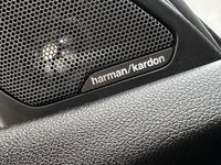 USED 2021 21 BMW 1 SERIES 1.5 116d M Sport (LCP) Hatchback 5dr Diesel DCT Euro 6 (s/s) (116 ps) M PERFORMANCE