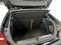 USED 2021 21 BMW 1 SERIES 1.5 116d M Sport (LCP) Hatchback 5dr Diesel DCT Euro 6 (s/s) (116 ps) M PERFORMANCE