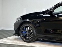USED 2021 21 BMW 1 SERIES 1.5 116d M Sport (LCP) Hatchback 5dr Diesel DCT Euro 6 (s/s) (116 ps) M PERFORMANCE