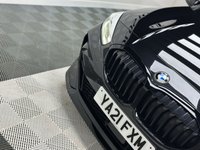 USED 2021 21 BMW 1 SERIES 1.5 116d M Sport (LCP) Hatchback 5dr Diesel DCT Euro 6 (s/s) (116 ps) M PERFORMANCE