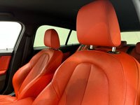 USED 2021 21 BMW 1 SERIES 1.5 116d M Sport (LCP) Hatchback 5dr Diesel DCT Euro 6 (s/s) (116 ps) M PERFORMANCE