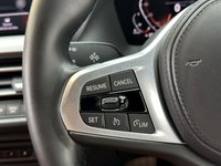 USED 2021 21 BMW 1 SERIES 1.5 116d M Sport (LCP) Hatchback 5dr Diesel DCT Euro 6 (s/s) (116 ps) M PERFORMANCE