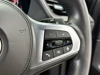 USED 2021 21 BMW 1 SERIES 1.5 116d M Sport (LCP) Hatchback 5dr Diesel DCT Euro 6 (s/s) (116 ps) M PERFORMANCE