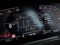 USED 2021 21 BMW 1 SERIES 1.5 116d M Sport (LCP) Hatchback 5dr Diesel DCT Euro 6 (s/s) (116 ps) M PERFORMANCE