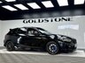 USED 2021 21 BMW 1 SERIES 1.5 116d M Sport (LCP) Hatchback 5dr Diesel DCT Euro 6 (s/s) (116 ps) M PERFORMANCE