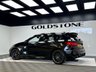 USED 2021 21 BMW 1 SERIES 1.5 116d M Sport (LCP) Hatchback 5dr Diesel DCT Euro 6 (s/s) (116 ps) M PERFORMANCE