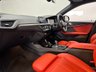 USED 2021 21 BMW 1 SERIES 1.5 116d M Sport (LCP) Hatchback 5dr Diesel DCT Euro 6 (s/s) (116 ps) M PERFORMANCE