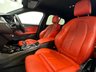 USED 2021 21 BMW 1 SERIES 1.5 116d M Sport (LCP) Hatchback 5dr Diesel DCT Euro 6 (s/s) (116 ps) M PERFORMANCE