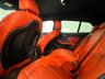 USED 2021 21 BMW 1 SERIES 1.5 116d M Sport (LCP) Hatchback 5dr Diesel DCT Euro 6 (s/s) (116 ps) M PERFORMANCE