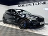 USED 2021 21 BMW 1 SERIES 1.5 116d M Sport (LCP) Hatchback 5dr Diesel DCT Euro 6 (s/s) (116 ps) M PERFORMANCE