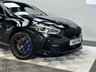 USED 2021 21 BMW 1 SERIES 1.5 116d M Sport (LCP) Hatchback 5dr Diesel DCT Euro 6 (s/s) (116 ps) M PERFORMANCE