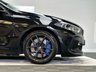 USED 2021 21 BMW 1 SERIES 1.5 116d M Sport (LCP) Hatchback 5dr Diesel DCT Euro 6 (s/s) (116 ps) M PERFORMANCE