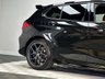 USED 2021 21 BMW 1 SERIES 1.5 116d M Sport (LCP) Hatchback 5dr Diesel DCT Euro 6 (s/s) (116 ps) M PERFORMANCE