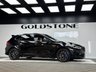 USED 2021 21 BMW 1 SERIES 1.5 116d M Sport (LCP) Hatchback 5dr Diesel DCT Euro 6 (s/s) (116 ps) M PERFORMANCE