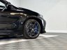 USED 2021 21 BMW 1 SERIES 1.5 116d M Sport (LCP) Hatchback 5dr Diesel DCT Euro 6 (s/s) (116 ps) M PERFORMANCE