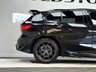 USED 2021 21 BMW 1 SERIES 1.5 116d M Sport (LCP) Hatchback 5dr Diesel DCT Euro 6 (s/s) (116 ps) M PERFORMANCE