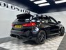 USED 2021 21 BMW 1 SERIES 1.5 116d M Sport (LCP) Hatchback 5dr Diesel DCT Euro 6 (s/s) (116 ps) M PERFORMANCE