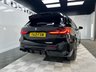 USED 2021 21 BMW 1 SERIES 1.5 116d M Sport (LCP) Hatchback 5dr Diesel DCT Euro 6 (s/s) (116 ps) M PERFORMANCE
