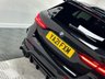 USED 2021 21 BMW 1 SERIES 1.5 116d M Sport (LCP) Hatchback 5dr Diesel DCT Euro 6 (s/s) (116 ps) M PERFORMANCE