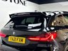 USED 2021 21 BMW 1 SERIES 1.5 116d M Sport (LCP) Hatchback 5dr Diesel DCT Euro 6 (s/s) (116 ps) M PERFORMANCE