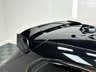 USED 2021 21 BMW 1 SERIES 1.5 116d M Sport (LCP) Hatchback 5dr Diesel DCT Euro 6 (s/s) (116 ps) M PERFORMANCE