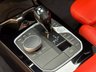 USED 2021 21 BMW 1 SERIES 1.5 116d M Sport (LCP) Hatchback 5dr Diesel DCT Euro 6 (s/s) (116 ps) M PERFORMANCE