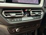 USED 2021 21 BMW 1 SERIES 1.5 116d M Sport (LCP) Hatchback 5dr Diesel DCT Euro 6 (s/s) (116 ps) M PERFORMANCE