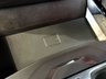 USED 2021 21 BMW 1 SERIES 1.5 116d M Sport (LCP) Hatchback 5dr Diesel DCT Euro 6 (s/s) (116 ps) M PERFORMANCE