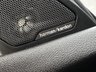 USED 2021 21 BMW 1 SERIES 1.5 116d M Sport (LCP) Hatchback 5dr Diesel DCT Euro 6 (s/s) (116 ps) M PERFORMANCE