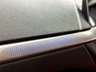 USED 2021 21 BMW 1 SERIES 1.5 116d M Sport (LCP) Hatchback 5dr Diesel DCT Euro 6 (s/s) (116 ps) M PERFORMANCE