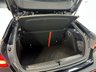 USED 2021 21 BMW 1 SERIES 1.5 116d M Sport (LCP) Hatchback 5dr Diesel DCT Euro 6 (s/s) (116 ps) M PERFORMANCE