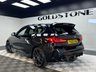 USED 2021 21 BMW 1 SERIES 1.5 116d M Sport (LCP) Hatchback 5dr Diesel DCT Euro 6 (s/s) (116 ps) M PERFORMANCE
