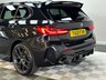 USED 2021 21 BMW 1 SERIES 1.5 116d M Sport (LCP) Hatchback 5dr Diesel DCT Euro 6 (s/s) (116 ps) M PERFORMANCE