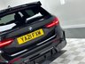 USED 2021 21 BMW 1 SERIES 1.5 116d M Sport (LCP) Hatchback 5dr Diesel DCT Euro 6 (s/s) (116 ps) M PERFORMANCE