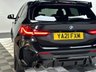 USED 2021 21 BMW 1 SERIES 1.5 116d M Sport (LCP) Hatchback 5dr Diesel DCT Euro 6 (s/s) (116 ps) M PERFORMANCE