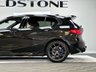 USED 2021 21 BMW 1 SERIES 1.5 116d M Sport (LCP) Hatchback 5dr Diesel DCT Euro 6 (s/s) (116 ps) M PERFORMANCE
