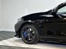 USED 2021 21 BMW 1 SERIES 1.5 116d M Sport (LCP) Hatchback 5dr Diesel DCT Euro 6 (s/s) (116 ps) M PERFORMANCE