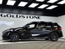 USED 2021 21 BMW 1 SERIES 1.5 116d M Sport (LCP) Hatchback 5dr Diesel DCT Euro 6 (s/s) (116 ps) M PERFORMANCE