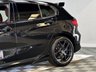 USED 2021 21 BMW 1 SERIES 1.5 116d M Sport (LCP) Hatchback 5dr Diesel DCT Euro 6 (s/s) (116 ps) M PERFORMANCE