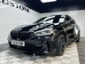 USED 2021 21 BMW 1 SERIES 1.5 116d M Sport (LCP) Hatchback 5dr Diesel DCT Euro 6 (s/s) (116 ps) M PERFORMANCE