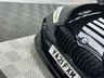 USED 2021 21 BMW 1 SERIES 1.5 116d M Sport (LCP) Hatchback 5dr Diesel DCT Euro 6 (s/s) (116 ps) M PERFORMANCE