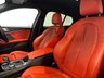 USED 2021 21 BMW 1 SERIES 1.5 116d M Sport (LCP) Hatchback 5dr Diesel DCT Euro 6 (s/s) (116 ps) M PERFORMANCE