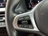 USED 2021 21 BMW 1 SERIES 1.5 116d M Sport (LCP) Hatchback 5dr Diesel DCT Euro 6 (s/s) (116 ps) M PERFORMANCE