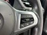 USED 2021 21 BMW 1 SERIES 1.5 116d M Sport (LCP) Hatchback 5dr Diesel DCT Euro 6 (s/s) (116 ps) M PERFORMANCE