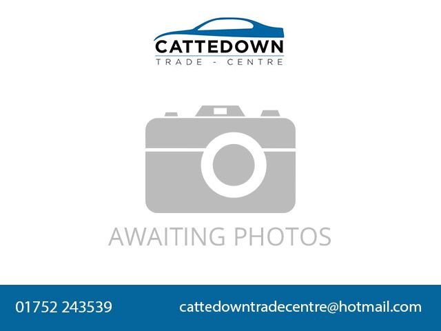 View our Ford Fiesta 1.25 Zetec Hatchback 5dr Petrol Manual Euro 5 (82 ps)