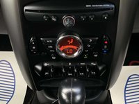 USED 2016 16 MINI COUNTRYMAN 2.0 Cooper D Auto ALL4 Euro 5 5dr SAT NAV|BT|LOW MILES|WARRANTY