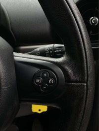 USED 2016 16 MINI COUNTRYMAN 2.0 Cooper D Auto ALL4 Euro 5 5dr SAT NAV|BT|LOW MILES|WARRANTY
