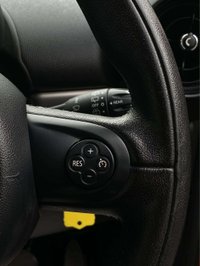 USED 2016 16 MINI COUNTRYMAN 2.0 Cooper D Auto ALL4 Euro 5 5dr SAT NAV|BT|LOW MILES|WARRANTY